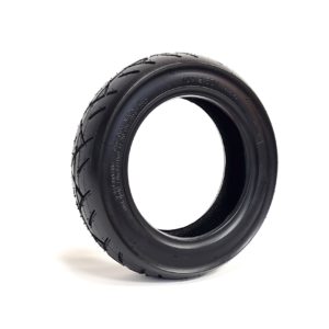 10 inç VT-500 Dış Lastik