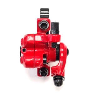 Elektrikli Scooter Fren Kaliperi 19mm