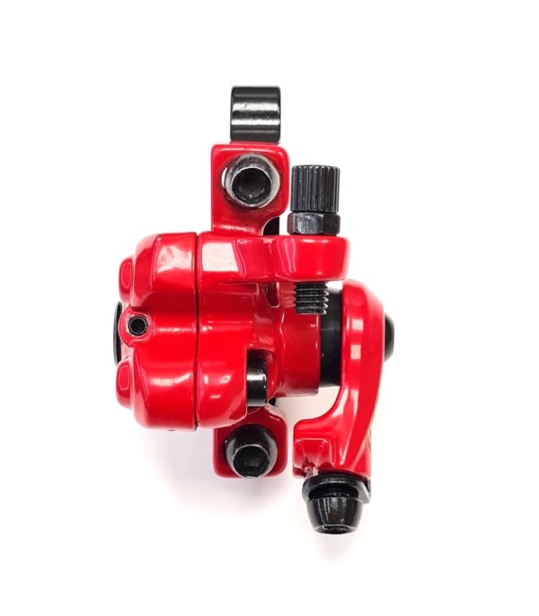 Elektrikli Scooter Fren Kaliperi 19mm