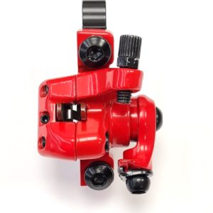 Elektrikli Scooter Fren Kaliperi 22mm