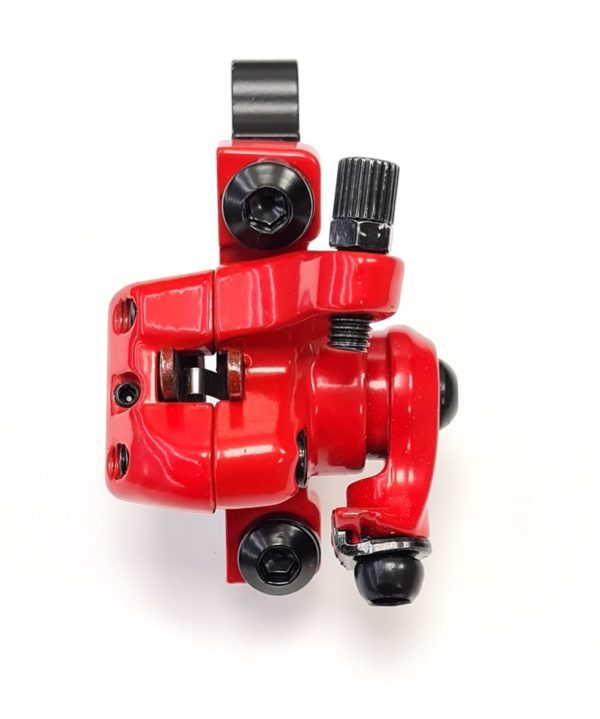 Elektrikli Scooter Fren Kaliperi 22mm