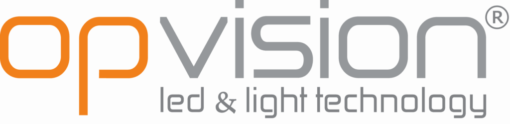 OPVISION LED ile Projenize Özel Aydınlatma Çözümleri 1