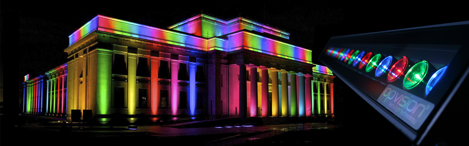 Elektrikli Araçlara ve Solar Güneş Panelli Aydınlatmalara Enerji Çözümleriyle Geleceğe Güç Veriyoruz