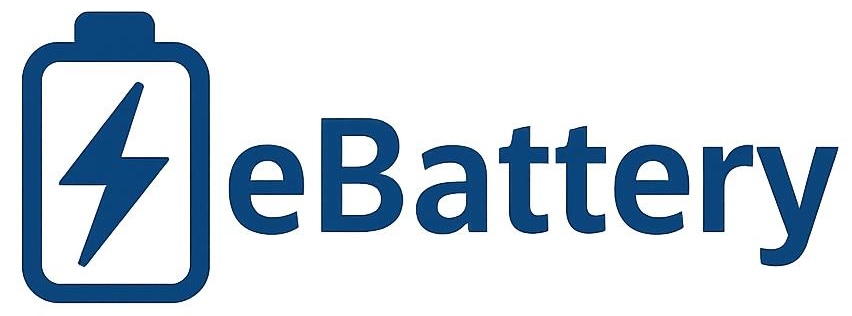 Güneş Panelli Solar Sistemlerine Pil Batarya Çözümleri 1