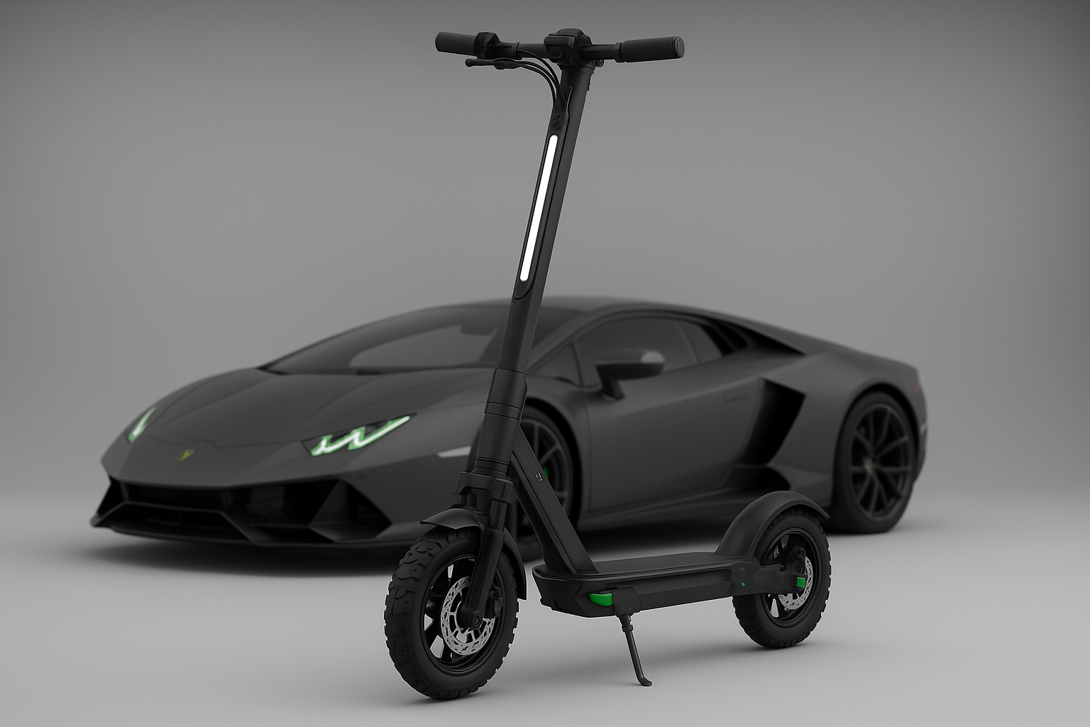 Elektrikli Araçlara ve Solar Güneş Panelli Aydınlatmalara Enerji Çözümleriyle Geleceğe Güç Veriyoruz