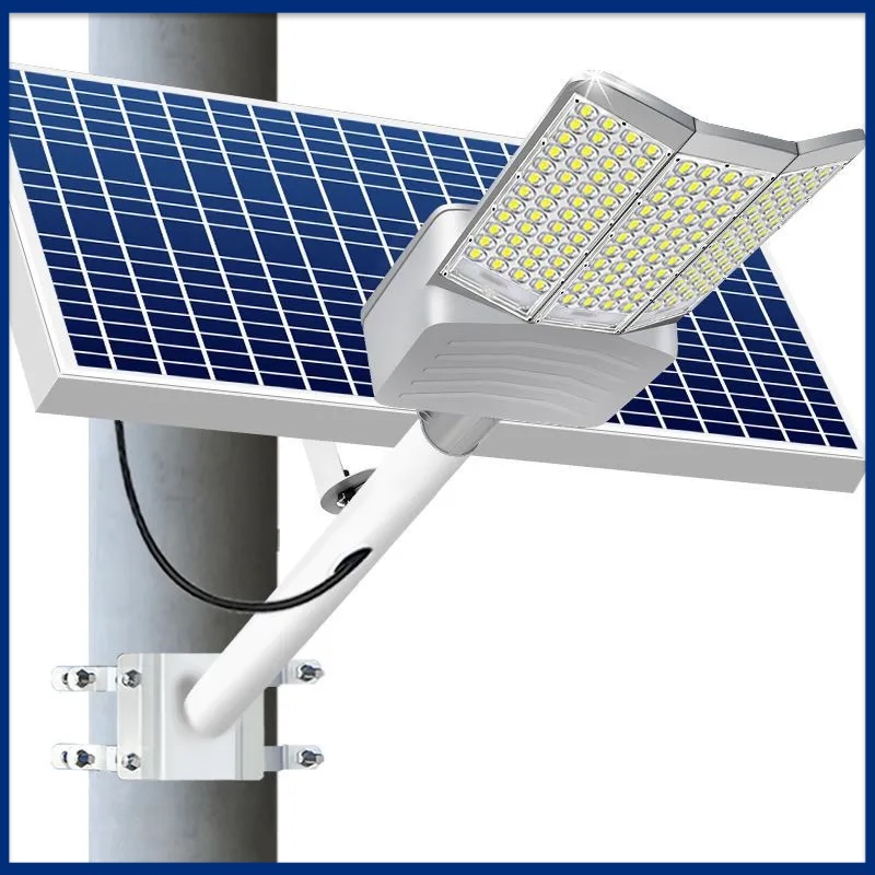 Elektrikli Araçlara ve Solar Güneş Panelli Aydınlatmalara Enerji Çözümleriyle Geleceğe Güç Veriyoruz