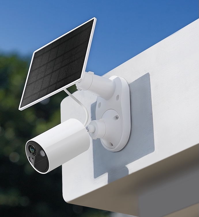 Elektrikli Araçlara ve Solar Güneş Panelli Aydınlatmalara Enerji Çözümleriyle Geleceğe Güç Veriyoruz